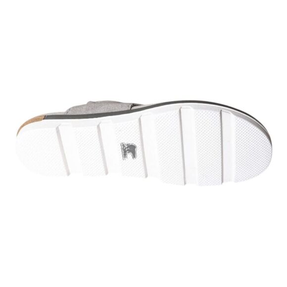 SOREL Torpedo Ankle T-Strap Sandal Size 7 - Picture 8 of 8